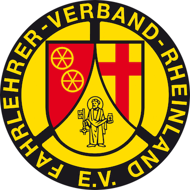 Logo_Fahrlehrerverband