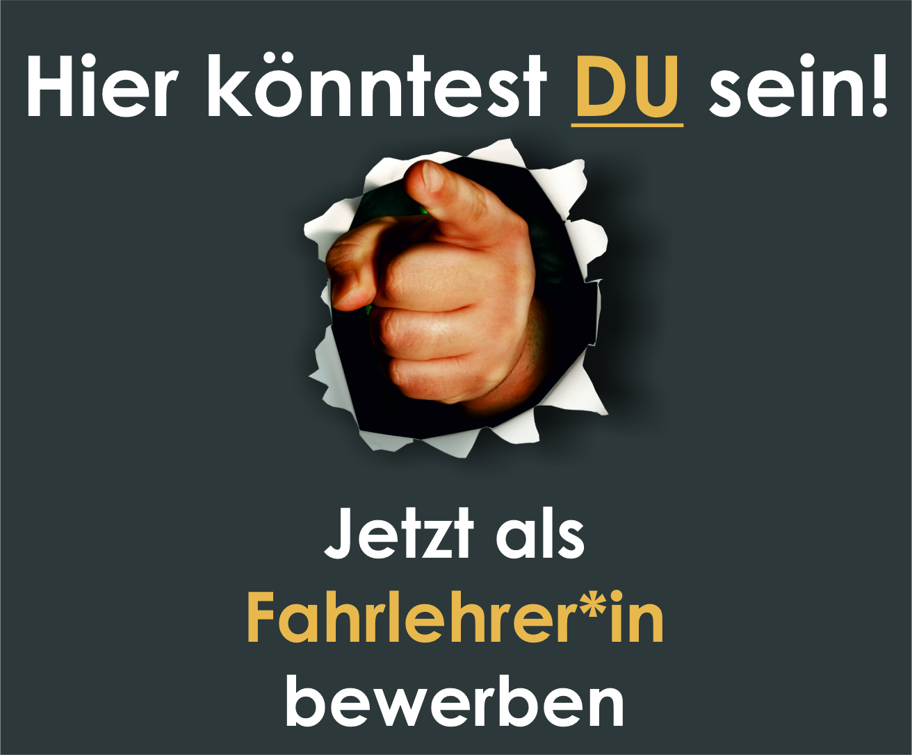 190802_Bild_Homepage