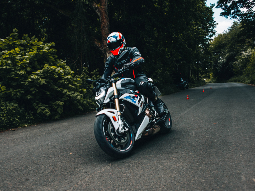 Kranich_Momper_Sinsheim-17