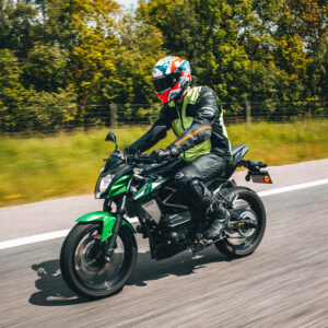 Kranich_Momper_Sinsheim-21